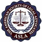 ASLA | The American Society of Legal Advocates